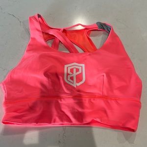 ✨ Born Primitive Sports Bra ✨